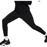 Nike Pants M Nk Df Uv Primary Jogger Pant, Black/Black, FZ0975-010, 3XL