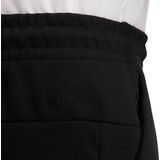 Nike Pants M Nk Df Uv Primary Jogger Pant, Black/Black, FZ0975-010, 3XL