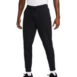 Nike Pants M Nk Df Uv Primary Jogger Pant, Black/Black, FZ0975-010, 3XL