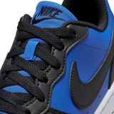 Nike Court Borough Low Recraft (GS) Sneakers Junior