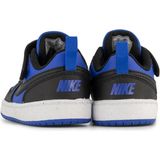 nike Blauwe Court Borough Low Recraft TD