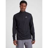 Nike - Dri-FIT Trail Half Zip Shirt - Heren