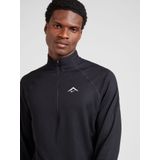 Nike - Dri-FIT Trail Half Zip Shirt - Heren