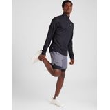 Nike - Dri-FIT Trail Half Zip Shirt - Heren