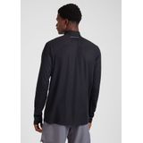 Nike - Dri-FIT Trail Half Zip Shirt - Heren