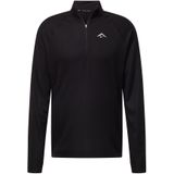 Nike - Dri-FIT Trail Half Zip Shirt - Heren