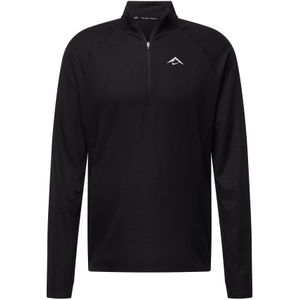 Nike - Dri-FIT Trail Half Zip Shirt - Heren