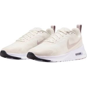 Nike Air Max Nuaxis Sneakers Dames
