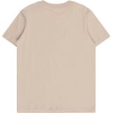 Nike - T-shirt - Rood - Kids