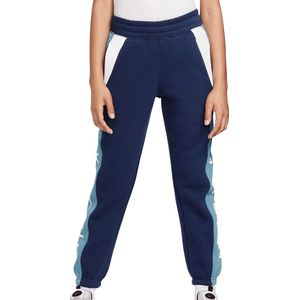 Nike Air Joggingbroek Junior - Maat 128/134