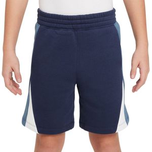 Nike - Air Fleeceshorts - Korte Broeken