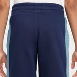 Nike - Air Fleeceshorts - Korte Broeken