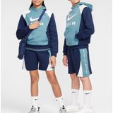 Nike - Air Fleeceshorts - Korte Broeken