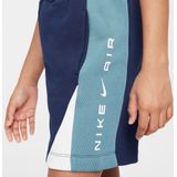 Nike - Air Fleeceshorts - Korte Broeken