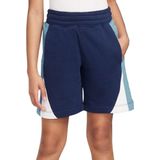 Nike - Air Fleeceshorts - Korte Broeken