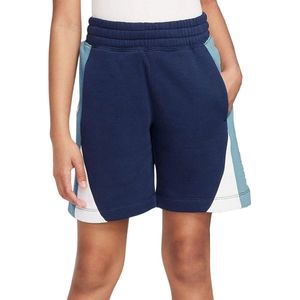 Nike - Air Fleeceshorts - Korte Broeken