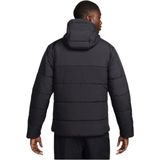 Nike Sportswear Air Synthetic Fill Winterjas Heren