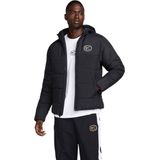 Nike Sportswear Air Synthetic Fill Winterjas Heren