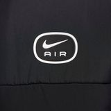 Nike Sportswear Air Synthetic Fill Winterjas Heren