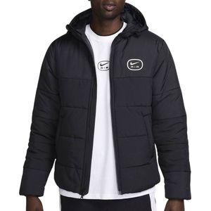 Nike Sportswear Air Synthetic Fill Winterjas Heren