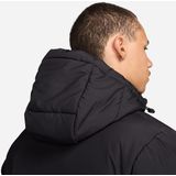 Nike - Sportswear Hooded Jas - Heren - Met Capuchon