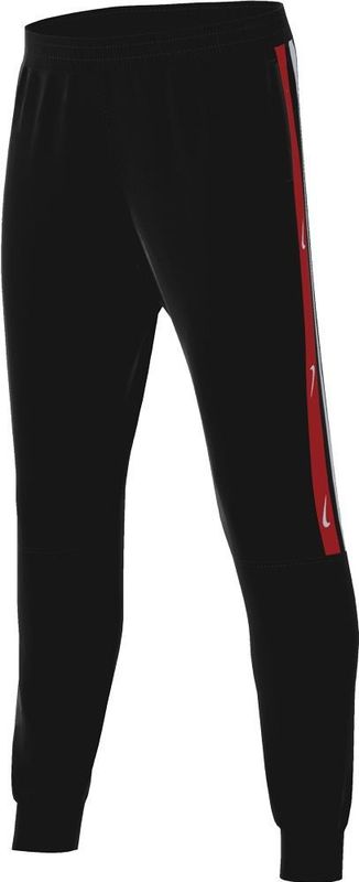Nike - Sportswear Club+ - Joggingbroek - Zwart - Fleece