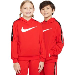 Junior Hoodie Nike Club