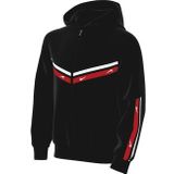 Nike - Sportswear Club+ - Fleece Hoodie - Junior