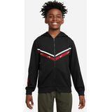 Nike - Sportswear Club+ - Fleece Hoodie - Junior