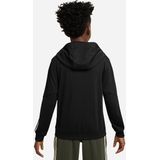 Nike - Sportswear Club+ - Fleece Hoodie - Junior