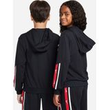 Nike - Sportswear Club+ - Fleece Hoodie - Junior