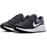 Nike Revolution 6 NN Heren - Maat 41