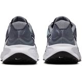 Nike Revolution 6 NN Heren - Maat 41
