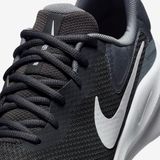 Nike Revolution 6 NN Heren - Maat 41