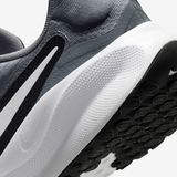 Nike Revolution 6 NN Heren - Maat 41