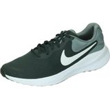 Nike Revolution 6 NN Heren - Maat 41