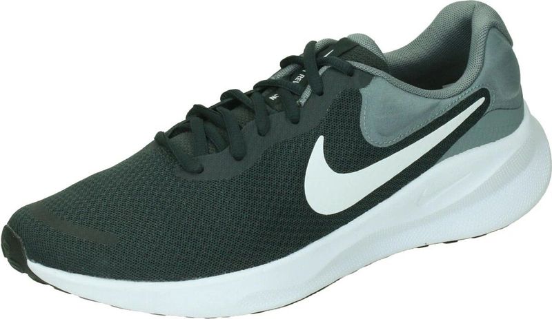 Nike Revolution 6 NN Heren - Maat 41
