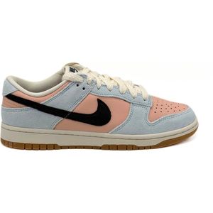 Pastel roze dames Nike schoenen goedkoop kopen? Ruime keuze
