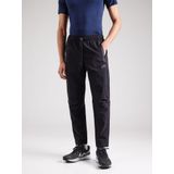 Nike - Tech Sportswear Woven - Trainingsbroek - Zwart