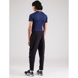 Nike - Tech Sportswear Woven - Trainingsbroek - Zwart