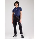 Nike - Tech Sportswear Woven - Trainingsbroek - Zwart