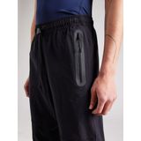 Nike - Tech Sportswear Woven - Trainingsbroek - Zwart