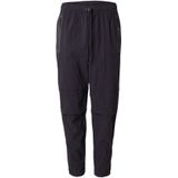 Nike - Tech Sportswear Woven - Trainingsbroek - Zwart