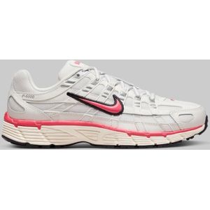 Sneakers Nike P-6000 Aster Pink