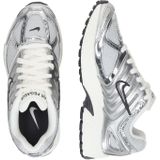 Nike - Air Pegasus 2005 - Damesschoenen - Grijs - Veerkrachtige Demping