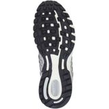 Nike - Air Pegasus 2005 - Damesschoenen - Grijs - Veerkrachtige Demping