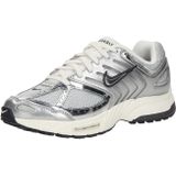 Nike - Air Pegasus 2005 - Damesschoenen - Grijs - Veerkrachtige Demping