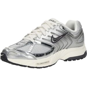 Nike - Air Pegasus 2005 - Damesschoenen - Grijs - Materiaal: Foam