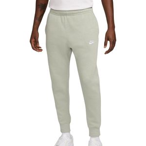 Nike Sportswear Club Fleece Joggingbroek Heren