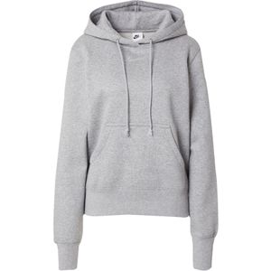 Nike Sportswear Phoenix Hoodie Dames